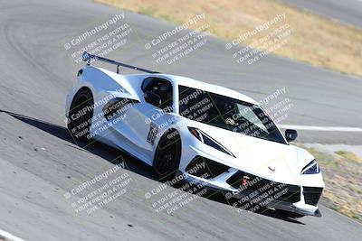 media/Sep-23-2023-Speed Ventures (Sat) [[6adfdc95ae]]/Black group/turn 8/